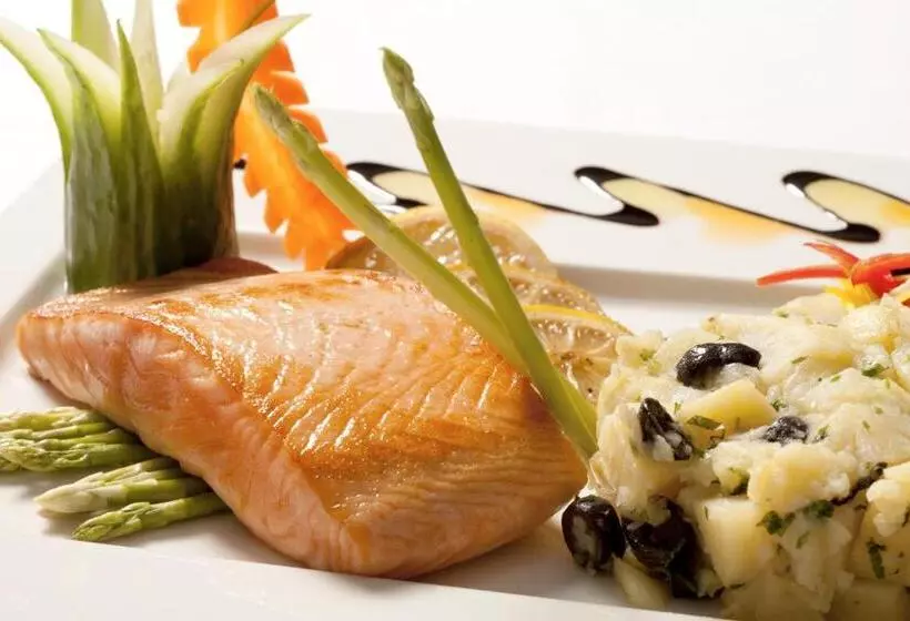 Fotos del hotel Al Khoory Hotel Apartments Al Barsha:  4