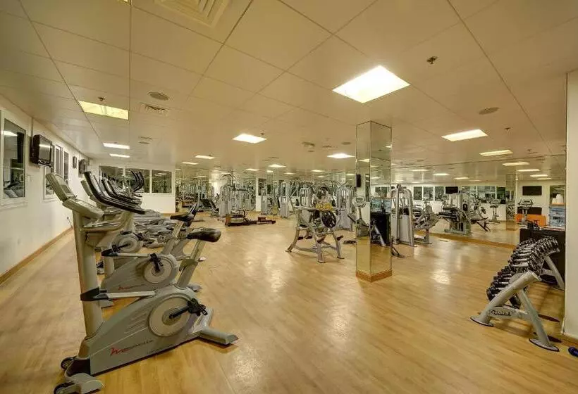 Fotos del hotel Al Khoory Hotel Apartments Al Barsha:  3