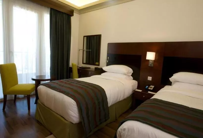 Fotos del hotel Al Khoory Hotel Apartments Al Barsha:  15