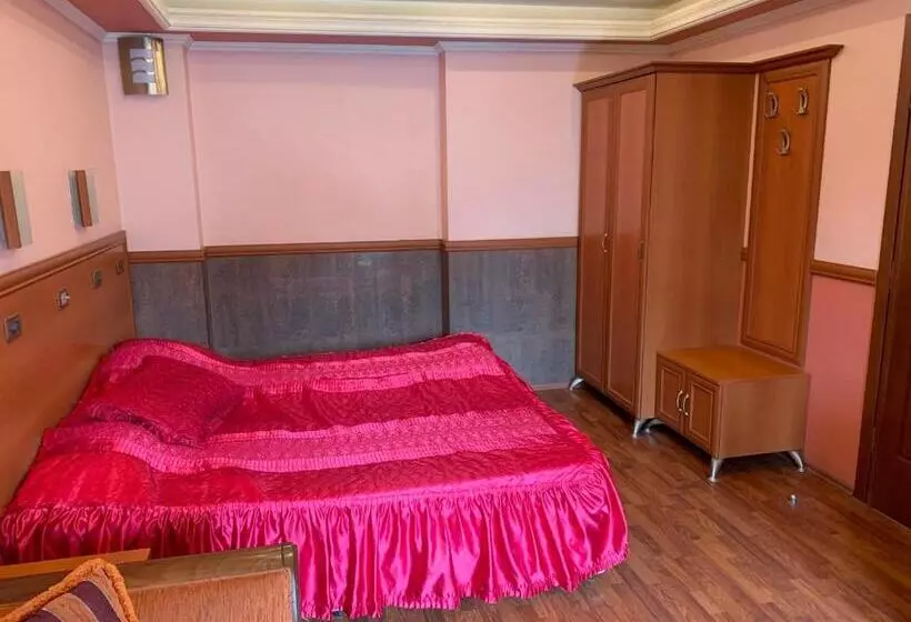 Fotos del hotel California:  16