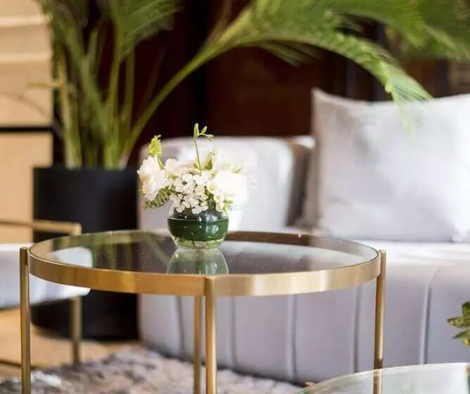 Fotos del hotel Casasur Recoleta:  25