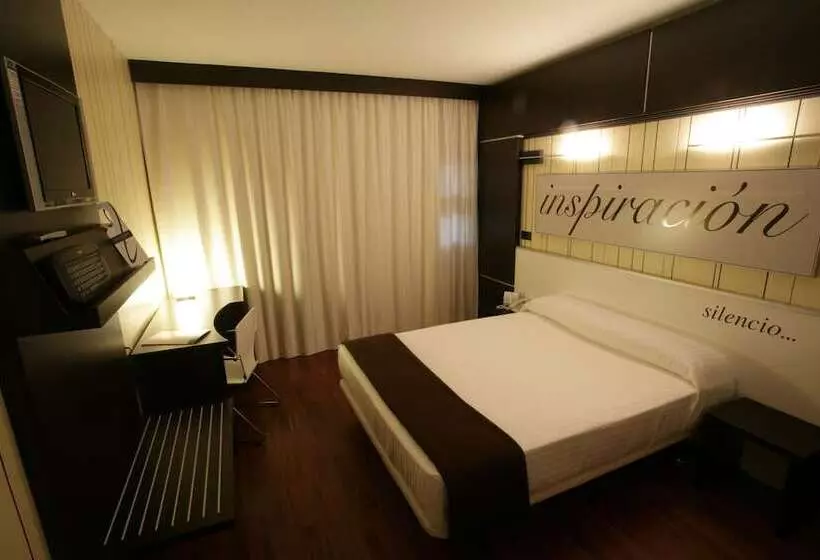 Fotos del hotel Europa:  9