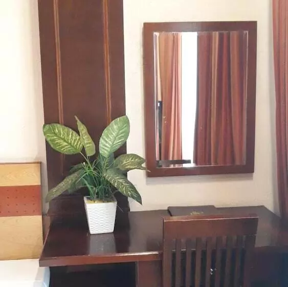 Fotos del hotel Hanoi Street Hotel:  16