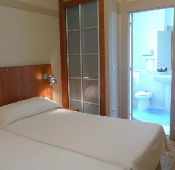 Fotos del hotel Las Carolinas Garden:  10