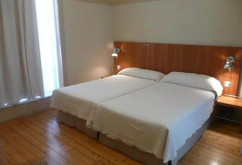 Fotos del hotel Las Carolinas Garden:  7