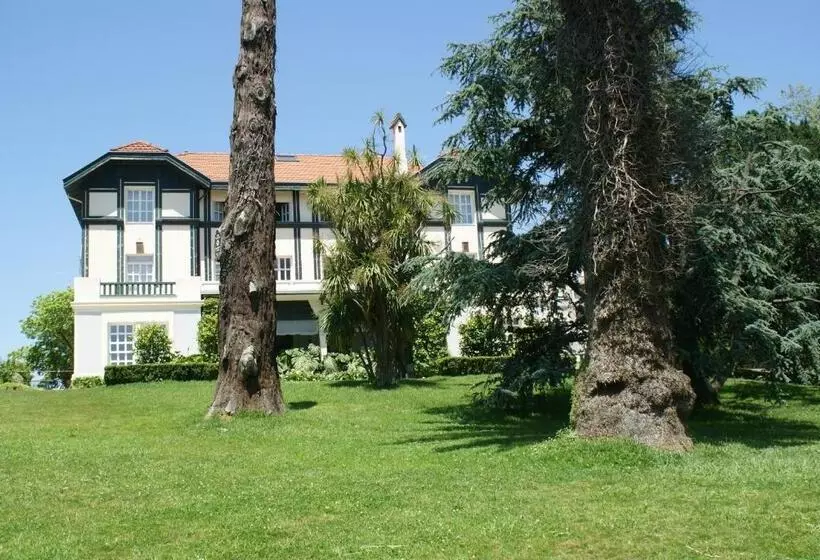 Fotos del hotel Las Carolinas Garden:  14