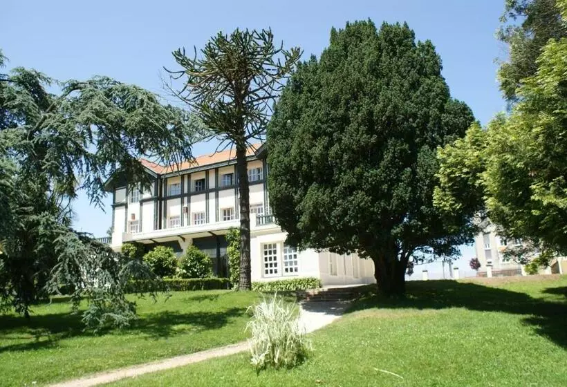 Fotos del hotel Las Carolinas Garden:  19