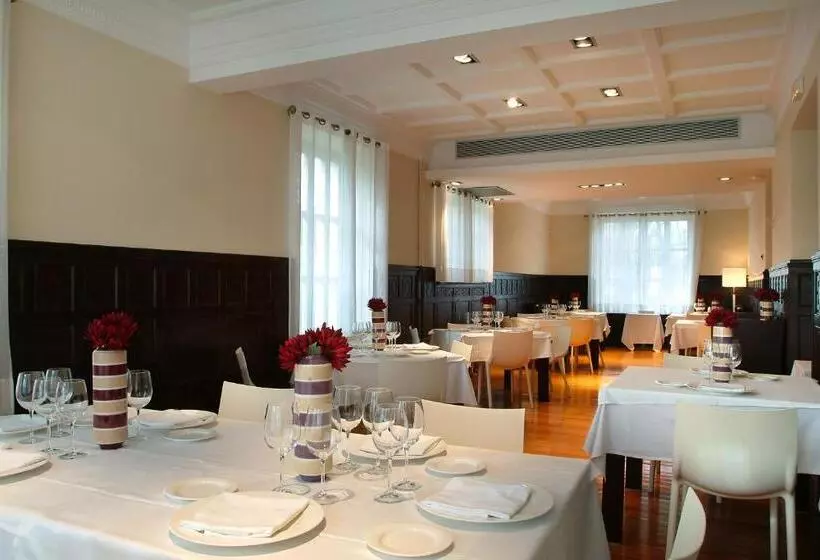 Fotos del hotel Las Carolinas Garden:  3