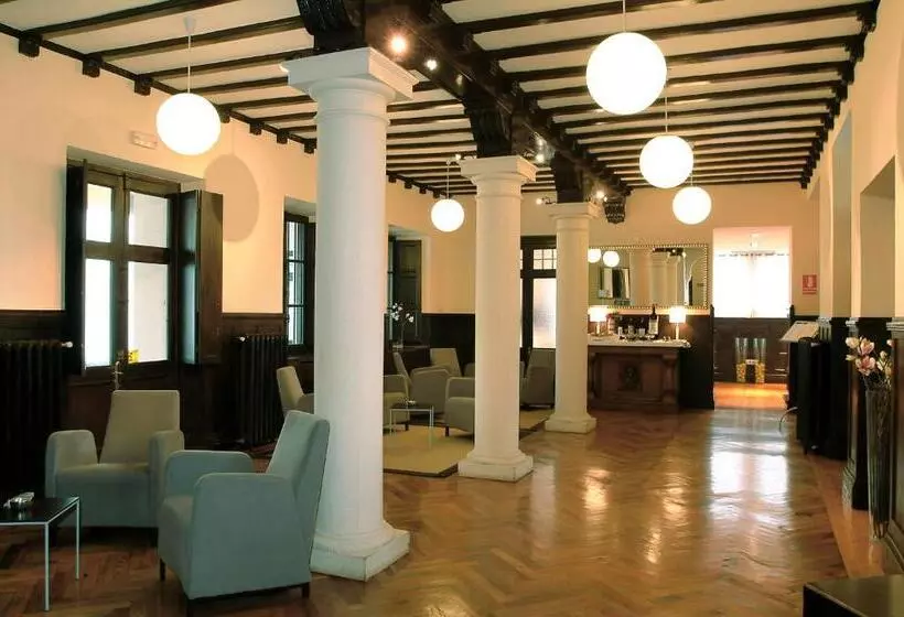 Fotos del hotel Las Carolinas Garden:  11