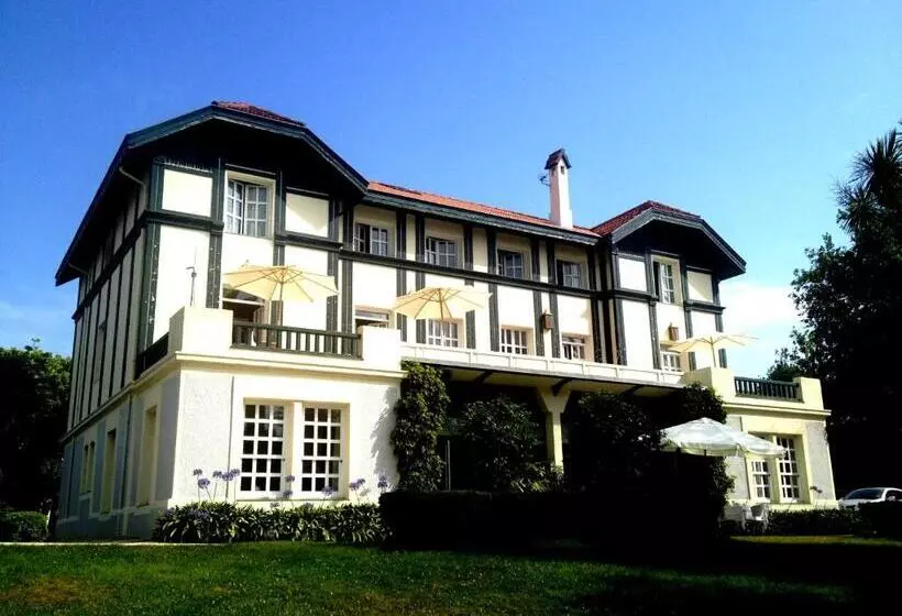 Fotos del hotel Las Carolinas Garden:  16