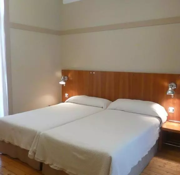 Las Carolinas Garden Las Carolinas Garden