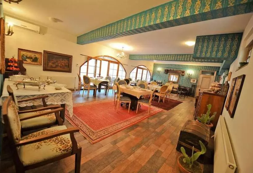 Fotos del hotel Michele:  6