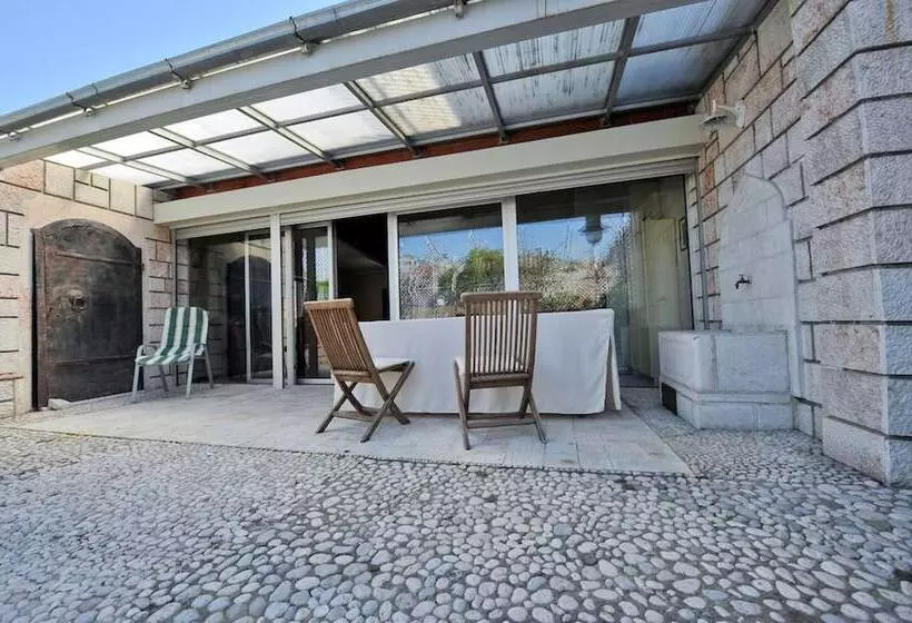 Fotos del hotel Michele:  8