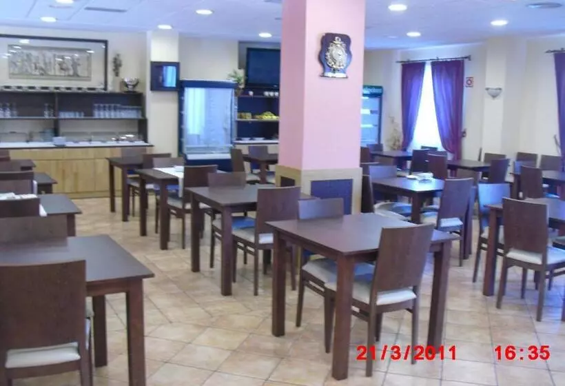 Fotos del hotel O Desvio:  25