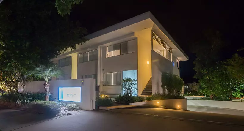 Fotos del hotel Pool Resort Port Douglas:  5