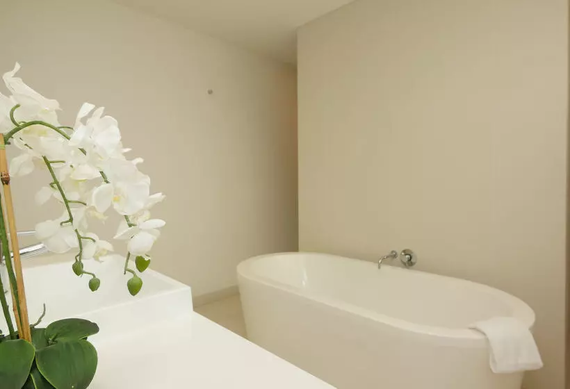 Fotos del hotel Pool Resort Port Douglas:  12