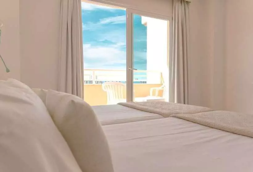 Fotos del hotel Rosamar Ibiza - Adults Only:  12