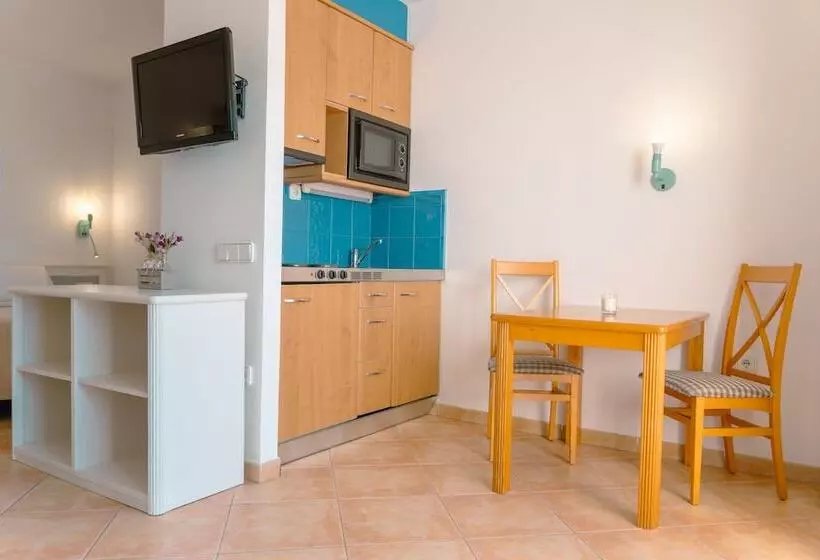 Fotos del hotel Rosamar Ibiza - Adults Only:  25