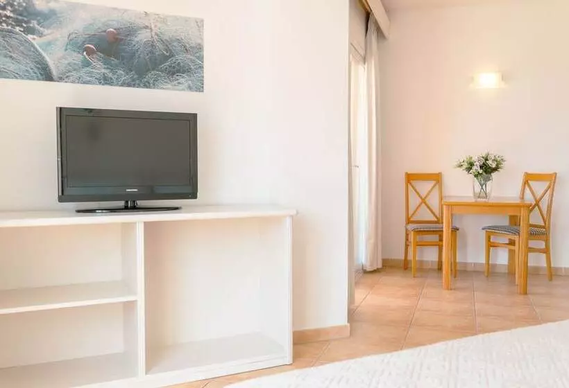 Fotos del hotel Rosamar Ibiza - Adults Only:  8
