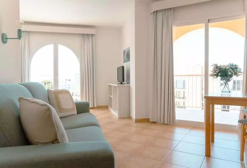 Fotos del hotel Rosamar Ibiza - Adults Only:  14