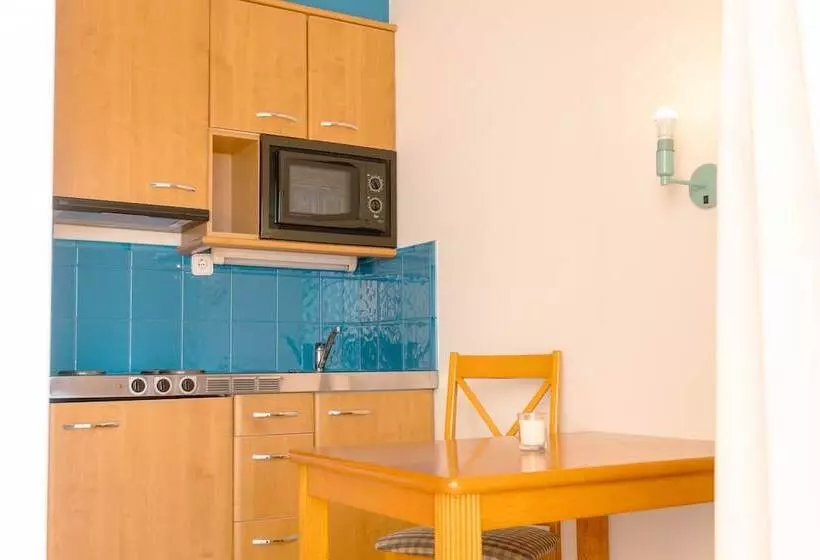 Fotos del hotel Rosamar Ibiza - Adults Only:  3