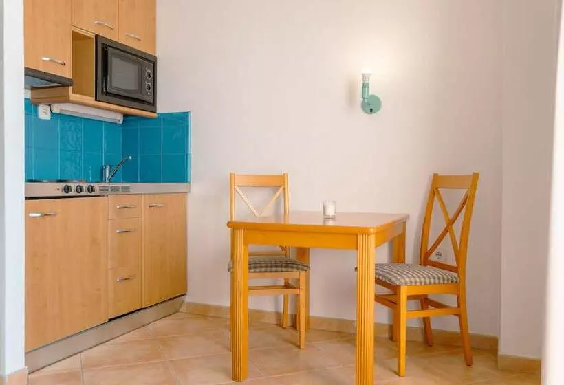 Fotos del hotel Rosamar Ibiza - Adults Only:  24