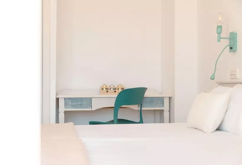 Fotos del hotel Rosamar Ibiza - Adults Only:  13