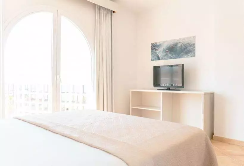 Fotos del hotel Rosamar Ibiza - Adults Only:  18