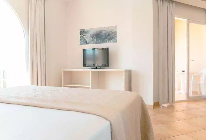 Fotos del hotel Rosamar Ibiza - Adults Only:  21