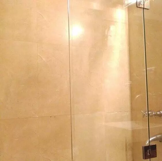 Fotos del hotel Telmho Hotel Boutique:  11