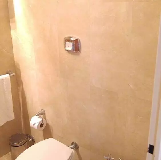 Fotos del hotel Telmho Hotel Boutique:  12