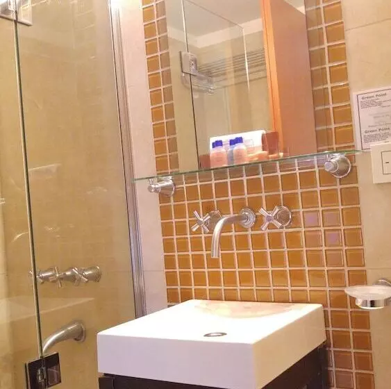 Fotos del hotel Telmho Hotel Boutique:  3