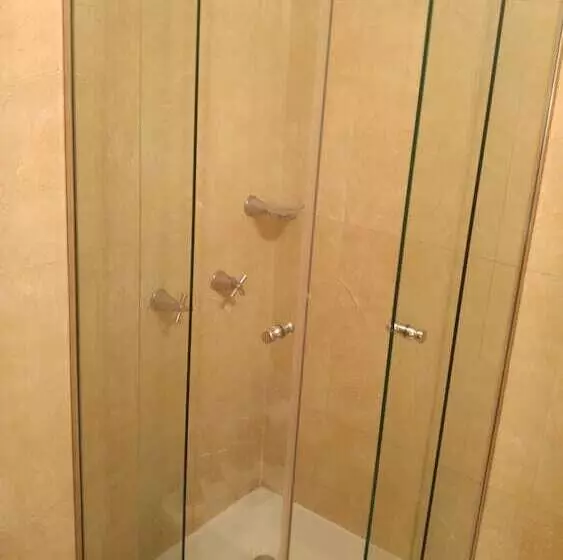 Fotos del hotel Telmho Hotel Boutique:  15