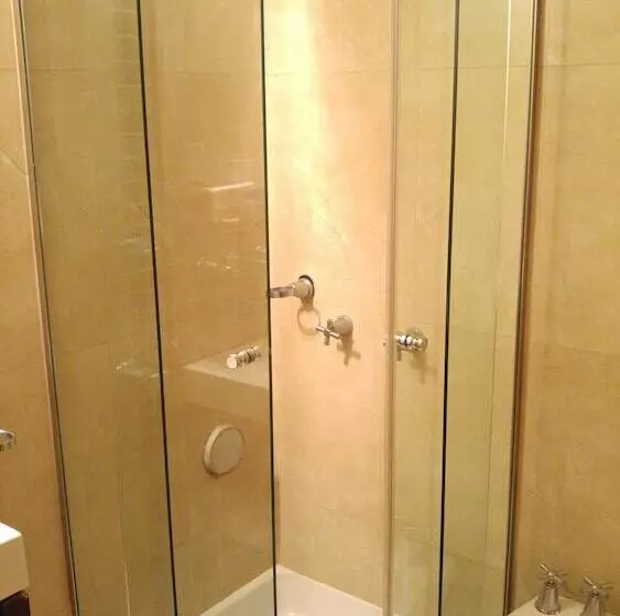 Fotos del hotel Telmho Hotel Boutique:  13