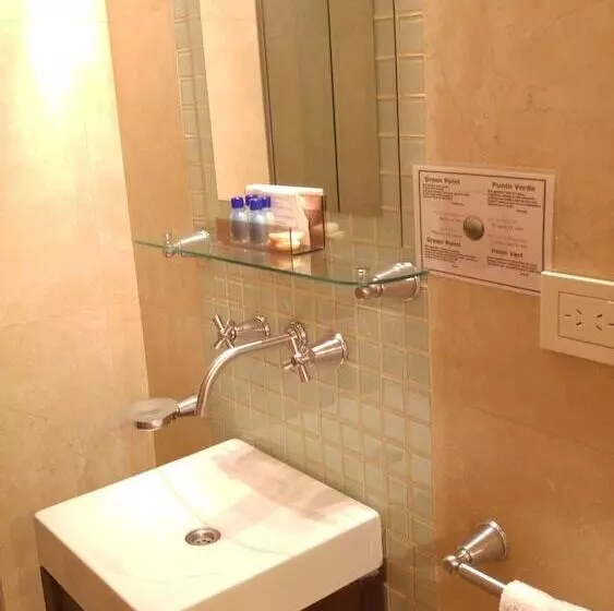 Fotos del hotel Telmho Hotel Boutique:  7