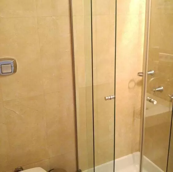 Fotos del hotel Telmho Hotel Boutique:  14