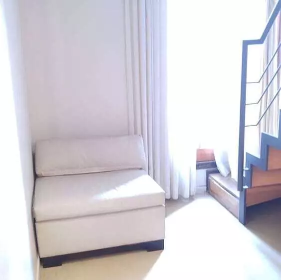 Fotos del hotel Telmho Hotel Boutique:  5