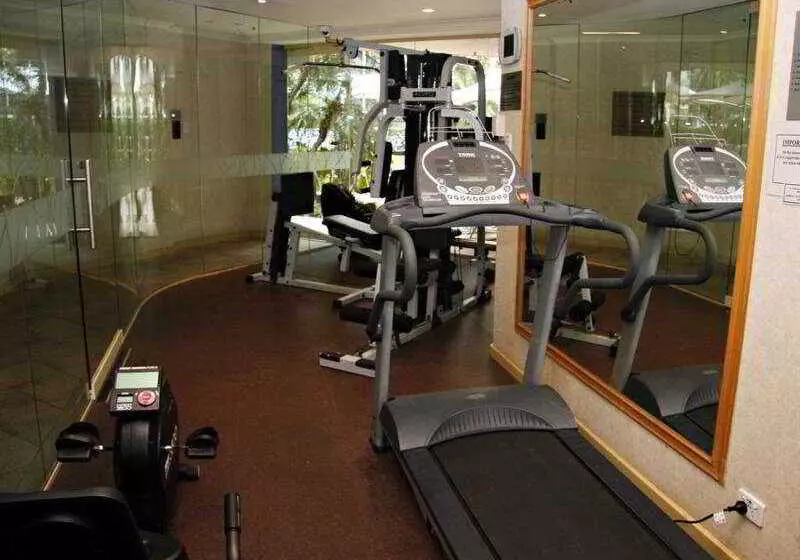 Fotos del hotel The York By Swiss-bel:  4