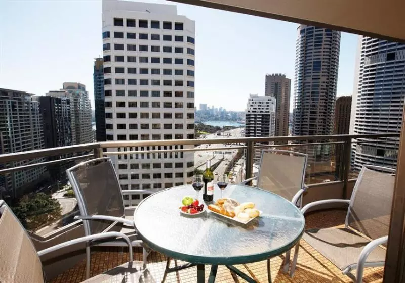 Fotos del hotel The York By Swiss-bel:  9