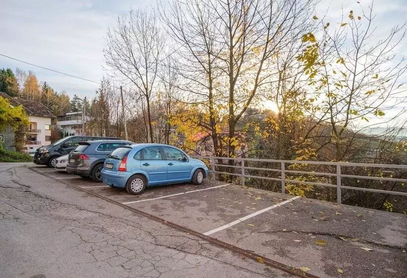 Fotos del hotel Villa Harmony:  10