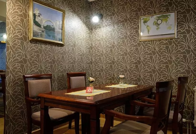 Fotos del hotel Villa Harmony:  12