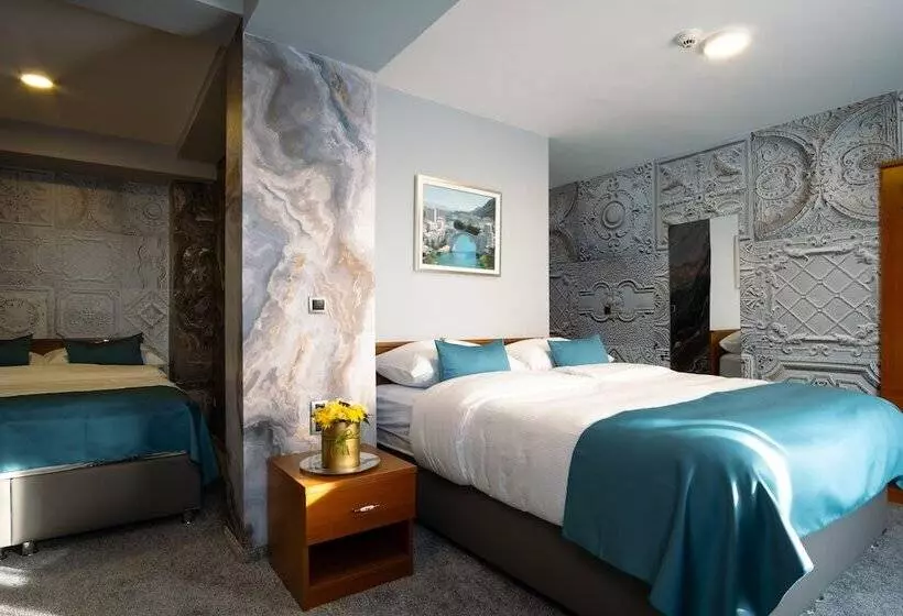 Villa Harmony Villa Harmony