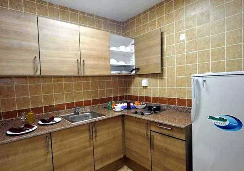 Fotos del hotel Le Grand Hotel:  3