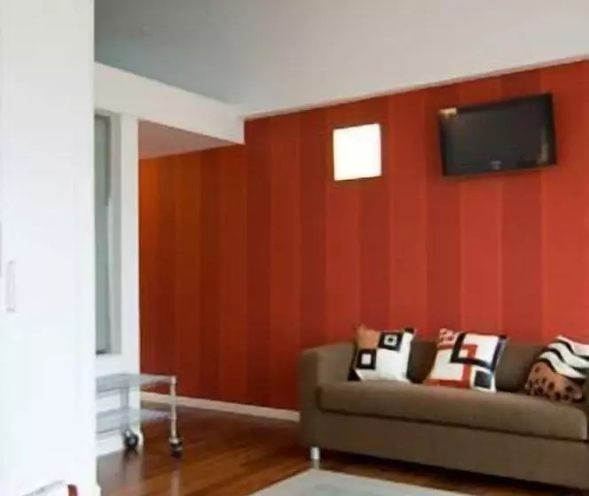 Fotos del hotel Arbe:  25