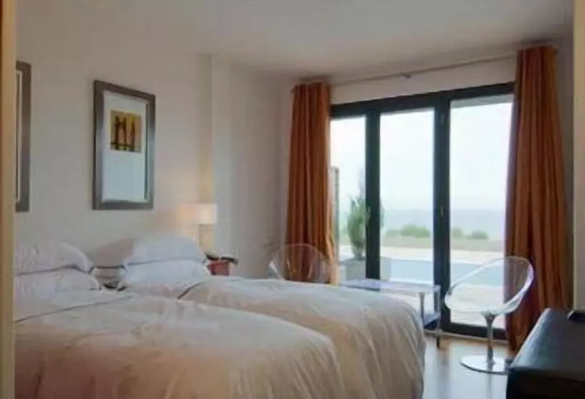 Fotos del hotel Arbe:  22