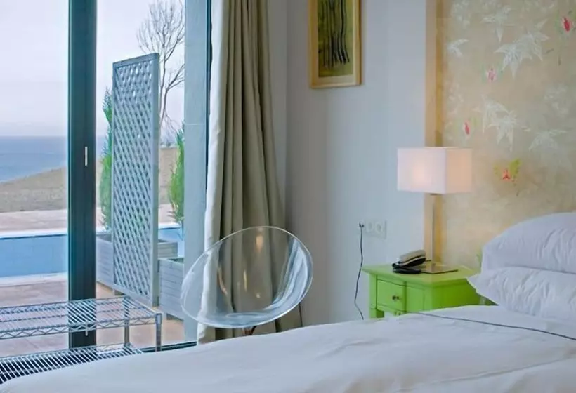Fotos del hotel Arbe:  20
