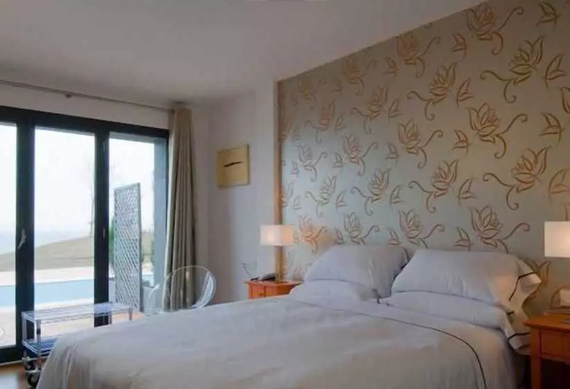 Fotos del hotel Arbe:  16
