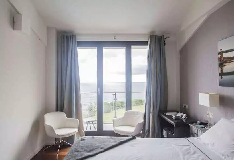 Fotos del hotel Arbe:  21