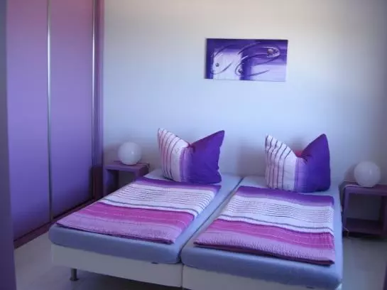 Fotos del hotel Casal Dos Patos:  7