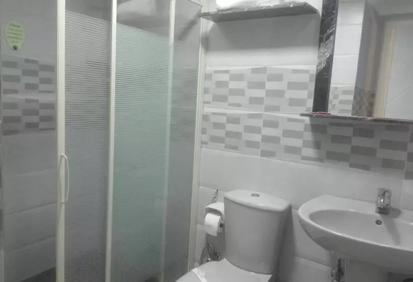 Fotos del hotel Havana Hotel Cairo:  10